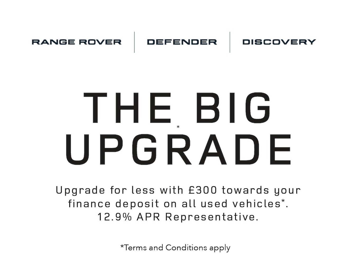 Used Land Rover Range Rover Evoque 2025 for sale - 78191081: Photo 27