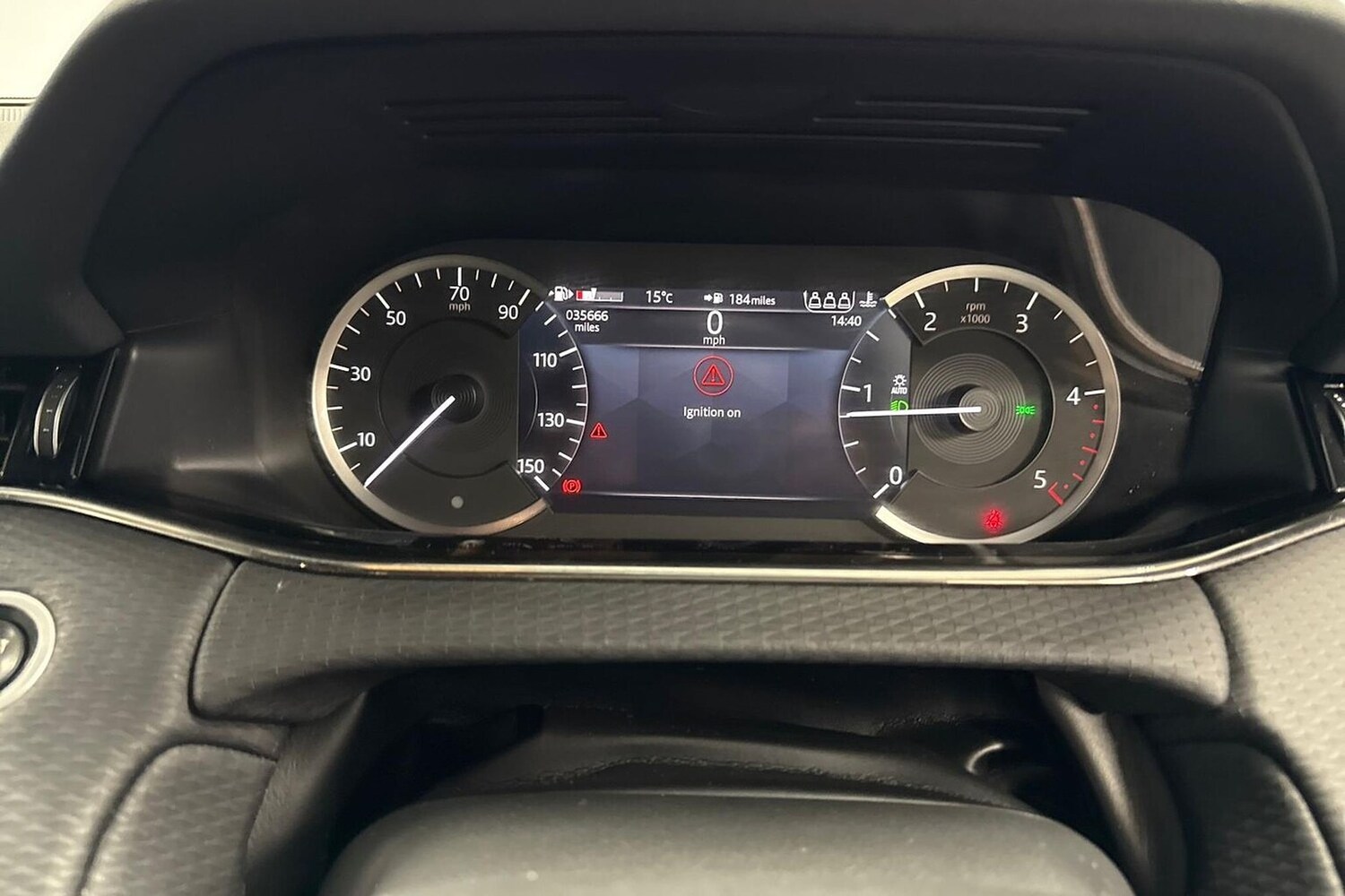 Used Land Rover Range Rover Evoque 2021 for sale - 77489434: Photo 10