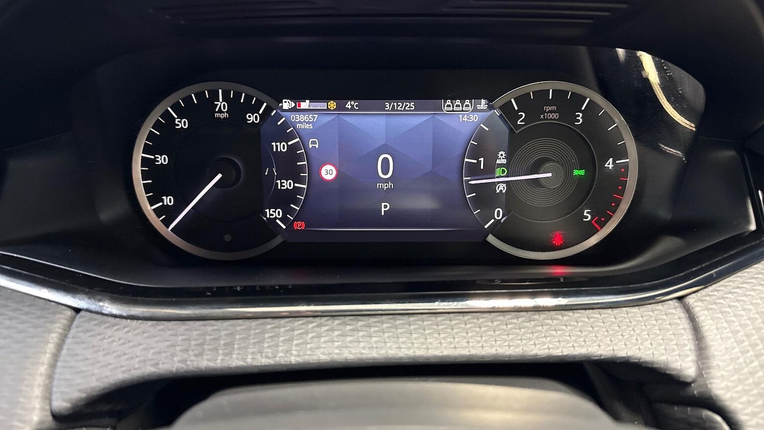 Used Land Rover Range Rover Evoque 2022 for sale - 76497338: Photo 16