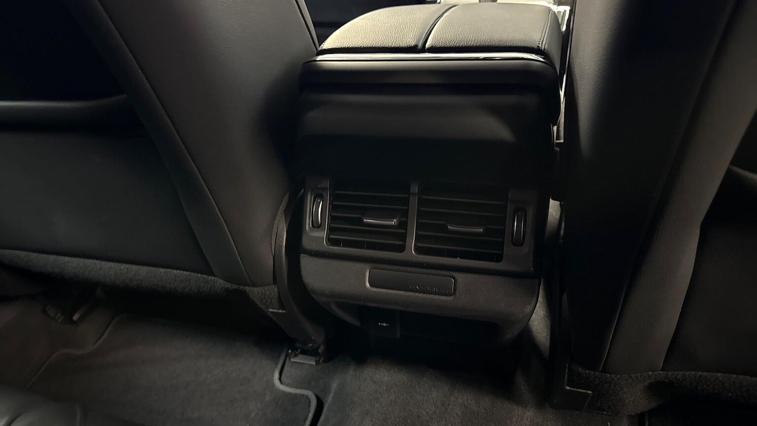 Used Land Rover Range Rover Evoque 2022 for sale - 76497338: Photo 18