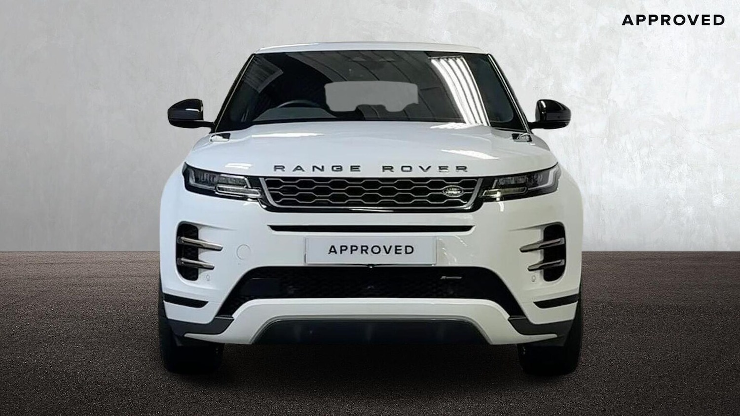 Used Land Rover Range Rover Evoque 2022 for sale - 76497338: Photo 7