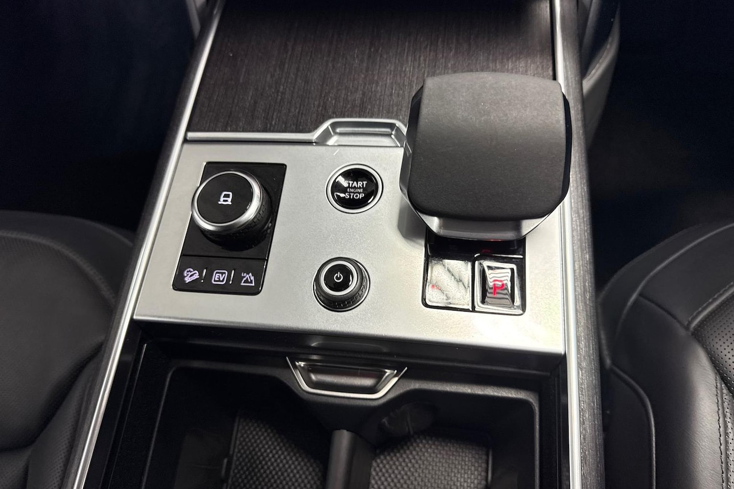 Used Land Rover Range Rover 2022 for sale - 76268291: Photo 12