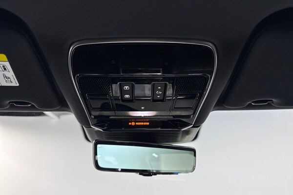 Used Land Rover Range Rover 2022 for sale - 76268291: Photo 14