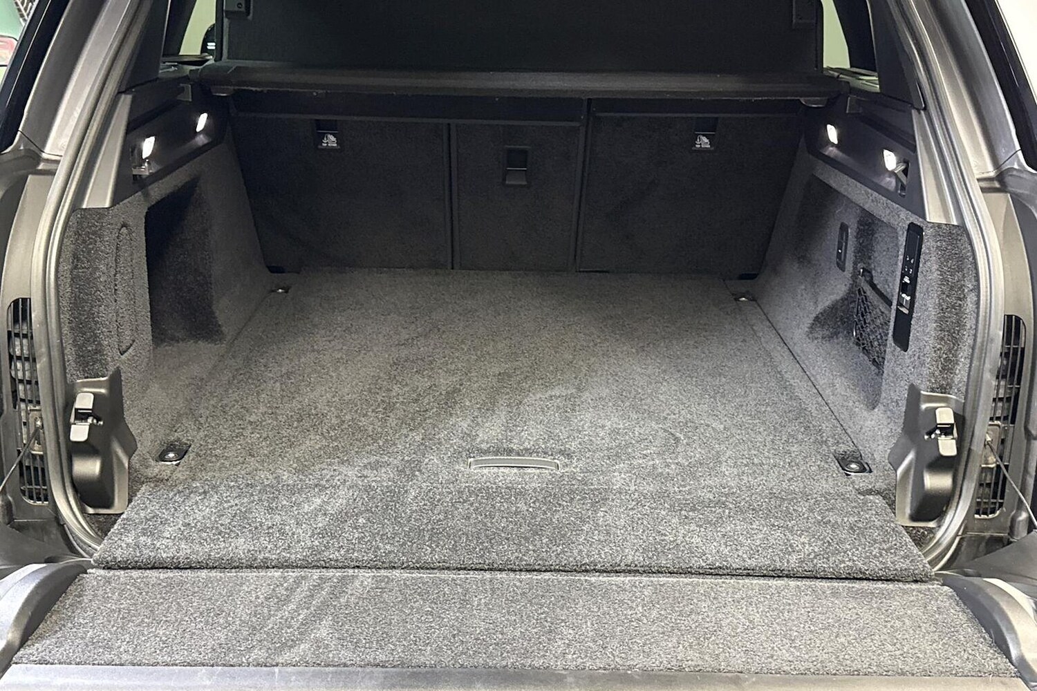 Used Land Rover Range Rover 2022 for sale - 76268291: Photo 17