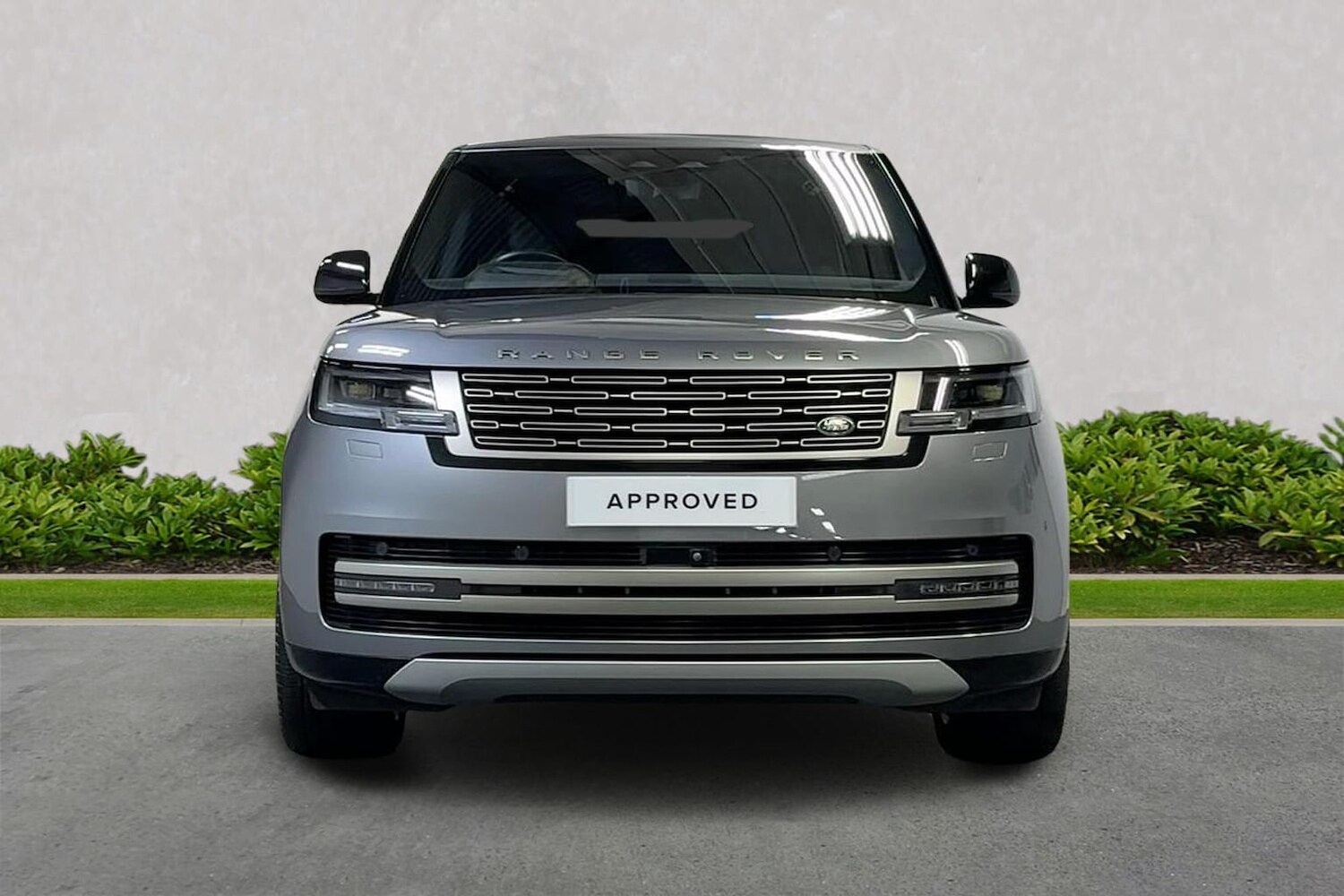 Used Land Rover Range Rover 2022 for sale - 76268291: Photo 5