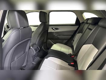 Used Land Rover Range Rover Velar 2025 for sale - 79705654: Photo