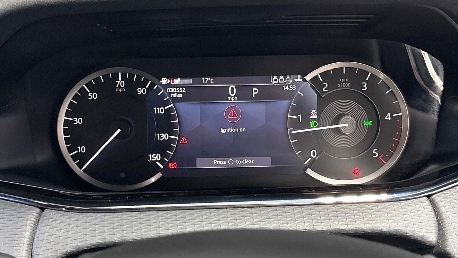 Used Land Rover Range Rover Evoque 2022 for sale - 77489424: Photo 16