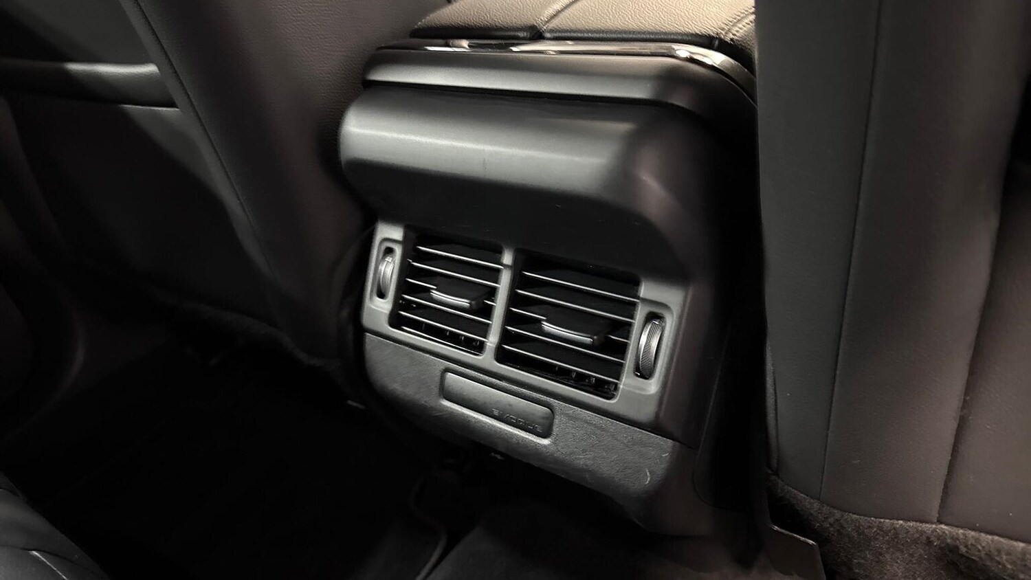 Used Land Rover Range Rover Evoque 2022 for sale - 77489424: Photo 18