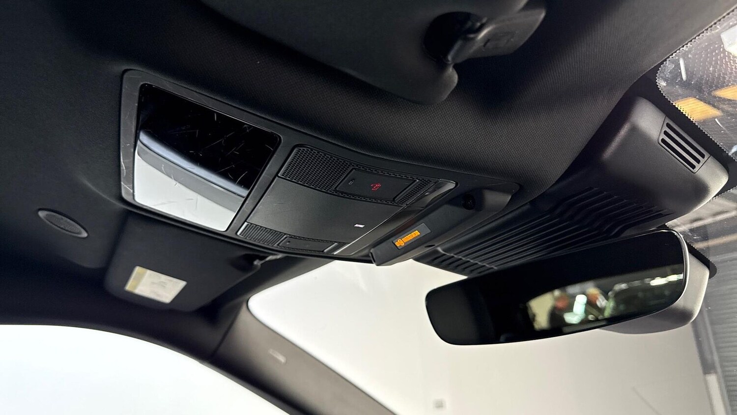 Used Land Rover Range Rover Evoque 2022 for sale - 77489424: Photo 23