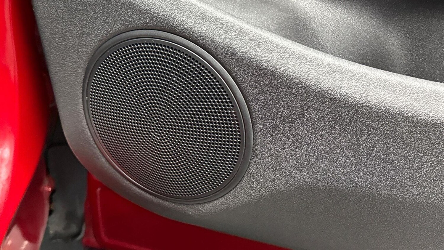 Used Land Rover Range Rover Evoque 2022 for sale - 77489424: Photo 24