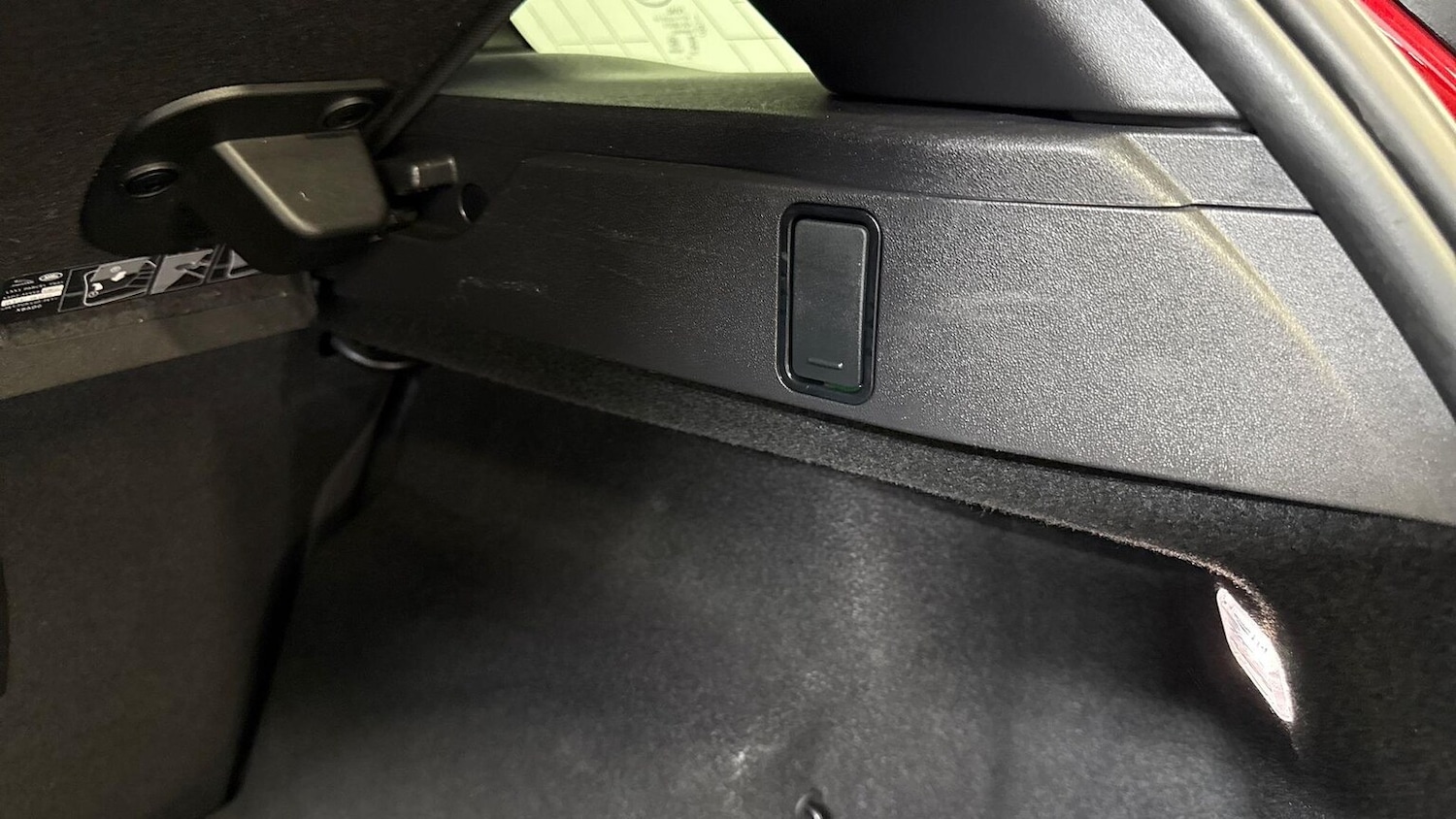 Used Land Rover Range Rover Evoque 2022 for sale - 77489424: Photo 27