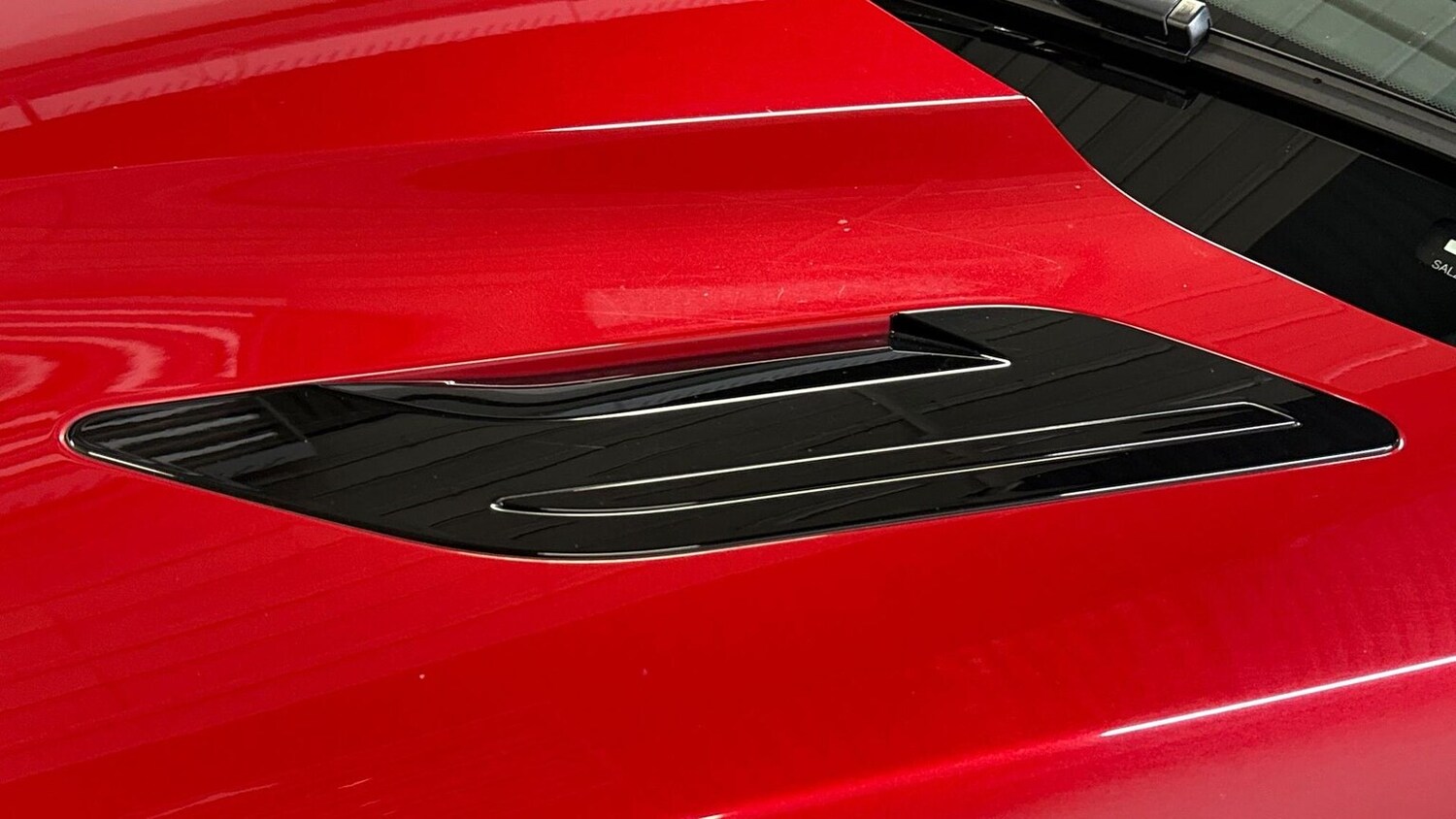 Used Land Rover Range Rover Evoque 2022 for sale - 77489424: Photo 28