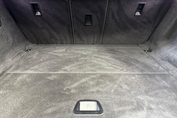 Used Land Rover Range Rover Sport 2023 for sale - 76182458: Photo 17