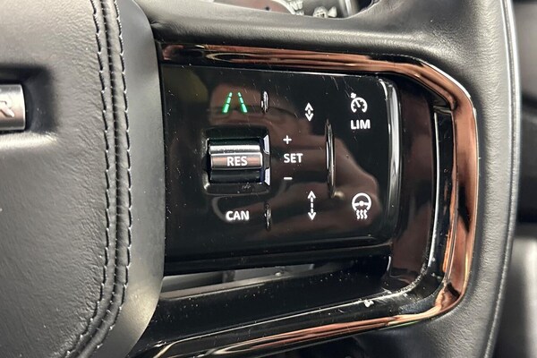 Used Land Rover Range Rover Sport 2023 for sale - 76182458: Photo 24