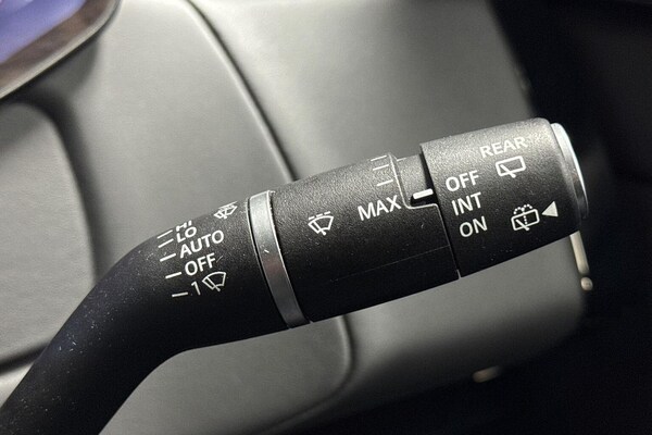 Used Land Rover Range Rover Sport 2023 for sale - 76182458: Photo 26