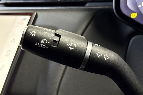 Used Land Rover Range Rover Sport 2023 for sale - 76182458: Photo 27