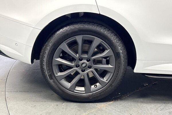 Used Land Rover Range Rover Sport 2023 for sale - 76182458: Photo 6