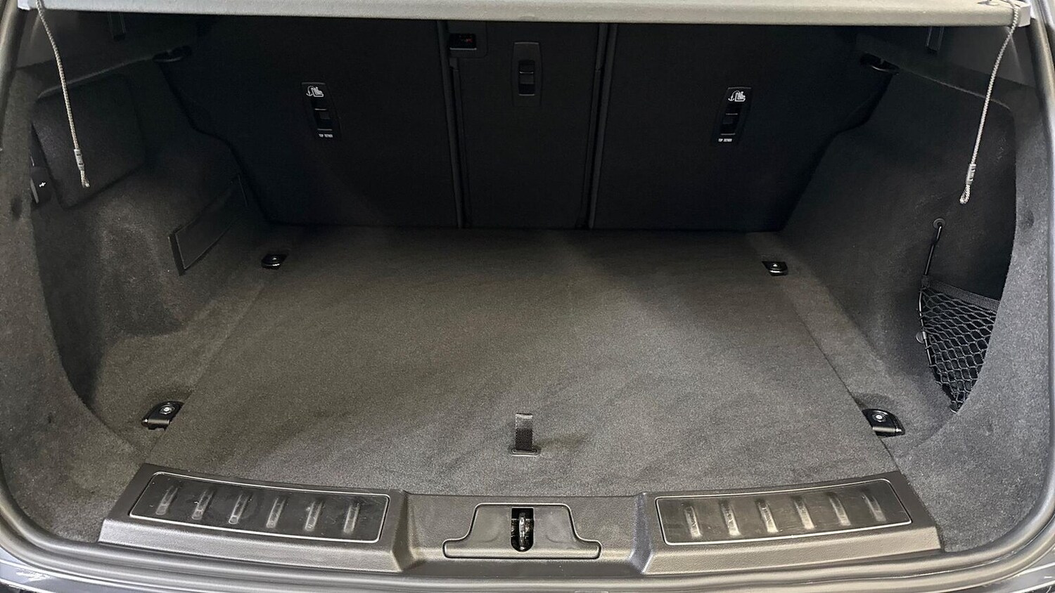 Used Land Rover Range Rover Evoque 2023 for sale - 76559742: Photo 10