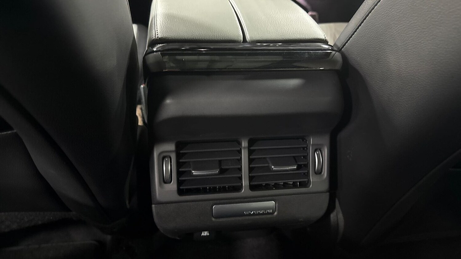 Used Land Rover Range Rover Evoque 2023 for sale - 76559742: Photo 18