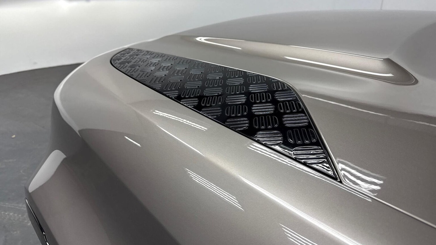 Used Land Rover Defender 2023 for sale - 77701306: Photo 20