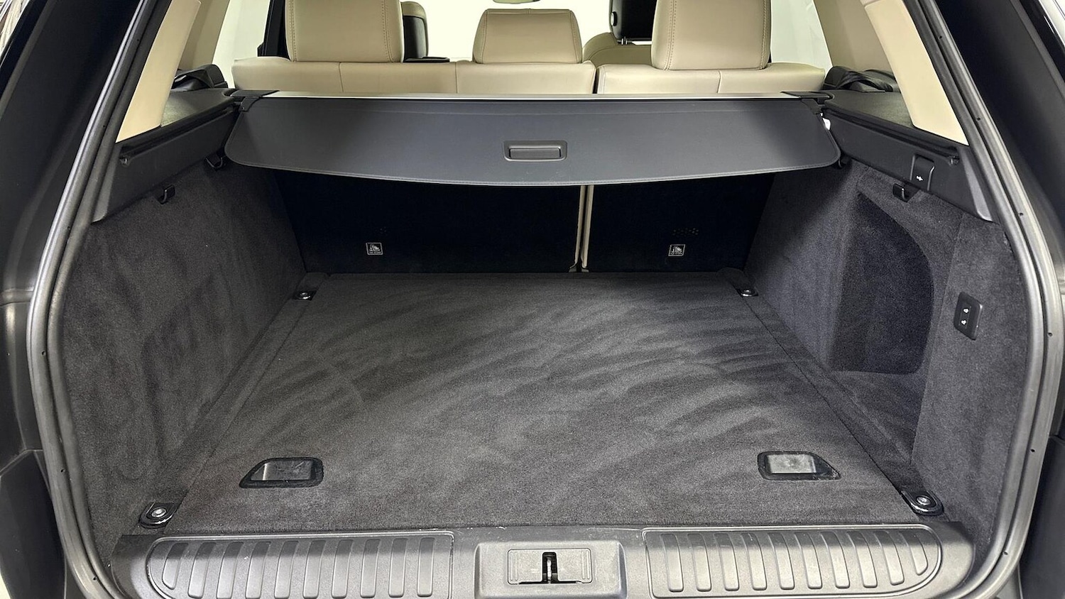 Used Land Rover Range Rover Sport 2022 for sale - 78191083: Photo 11