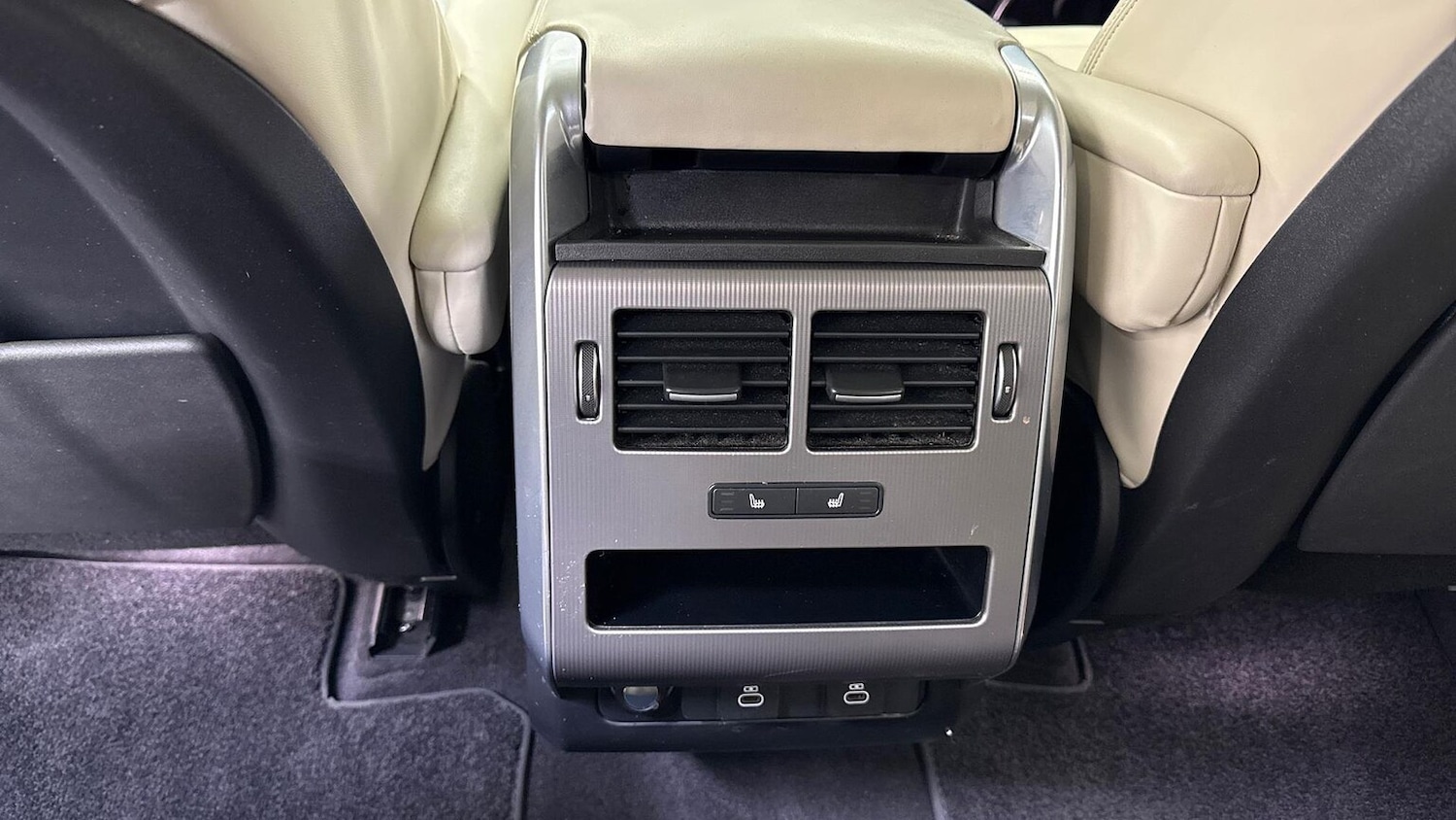 Used Land Rover Range Rover Sport 2022 for sale - 78191083: Photo 19