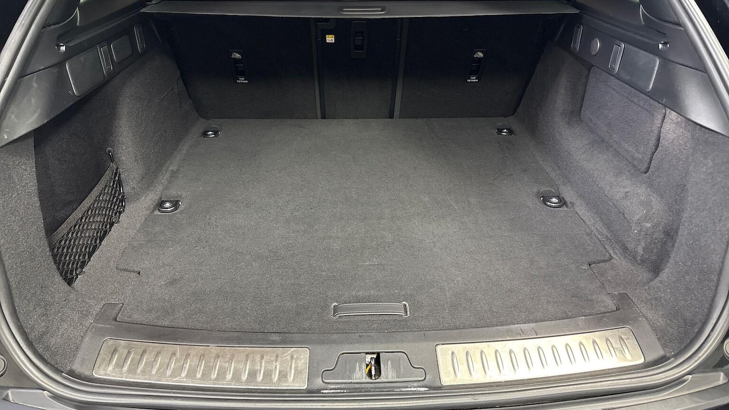 Used Land Rover Range Rover Velar 2022 for sale - 78064414: Photo 10