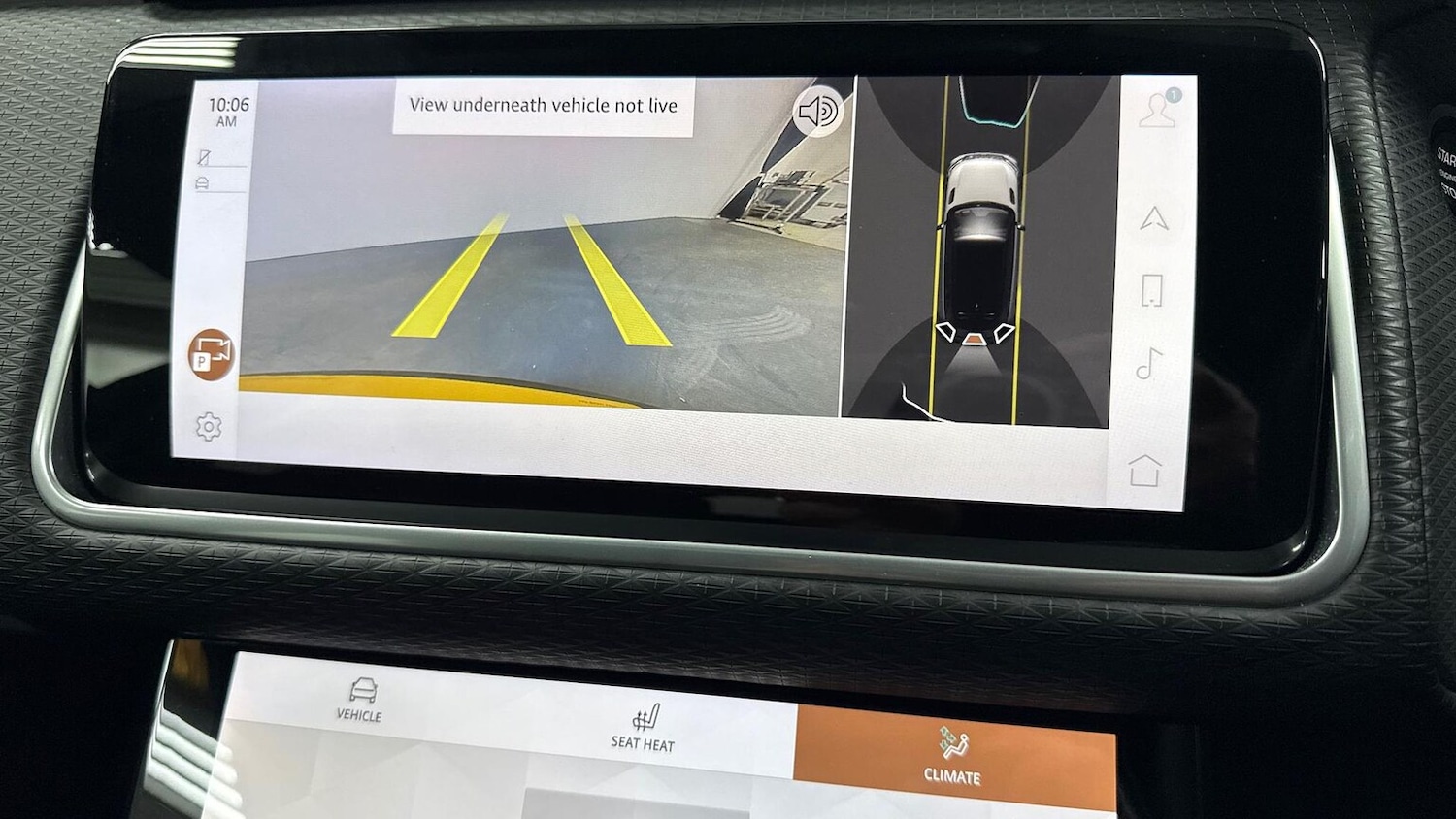 Used Land Rover Range Rover Velar 2022 for sale - 78064414: Photo 12