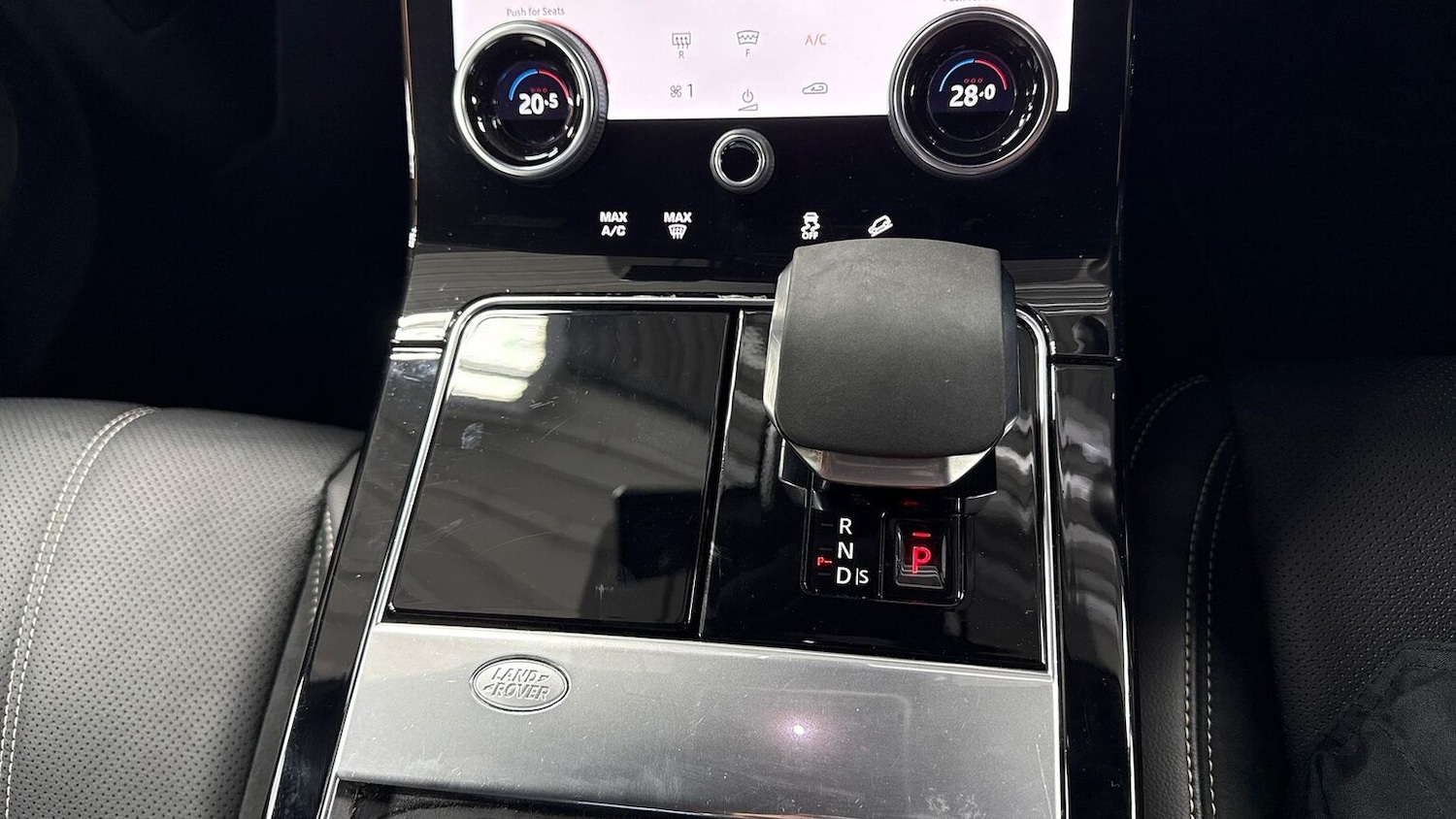 Used Land Rover Range Rover Velar 2022 for sale - 78064414: Photo 13