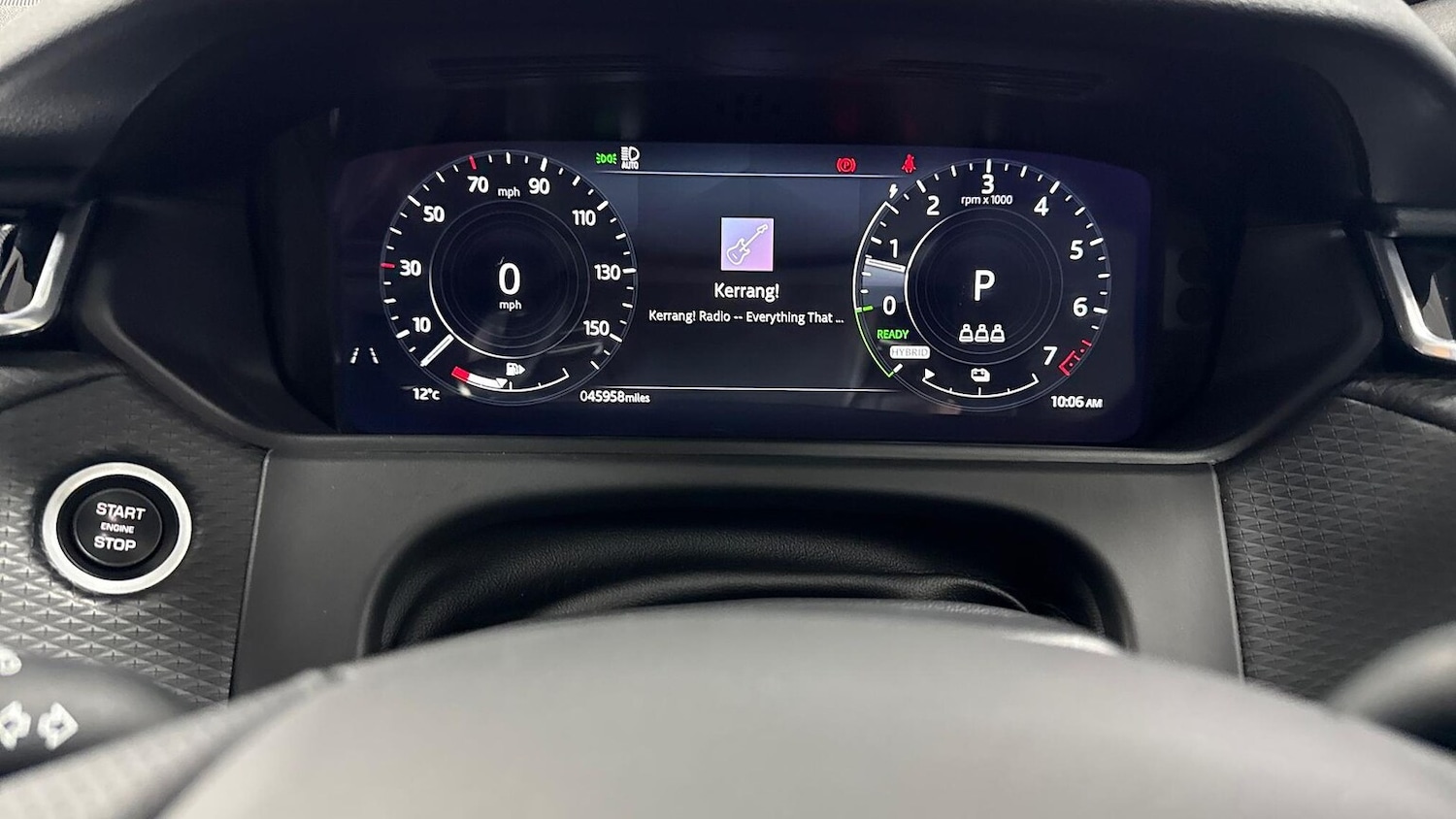 Used Land Rover Range Rover Velar 2022 for sale - 78064414: Photo 16