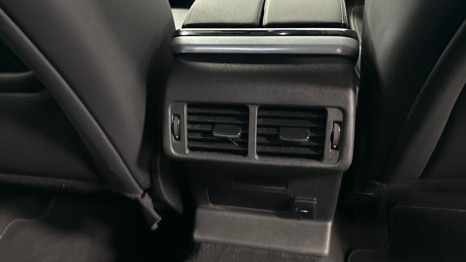 Used Land Rover Range Rover Velar 2022 for sale - 78064414: Photo 18