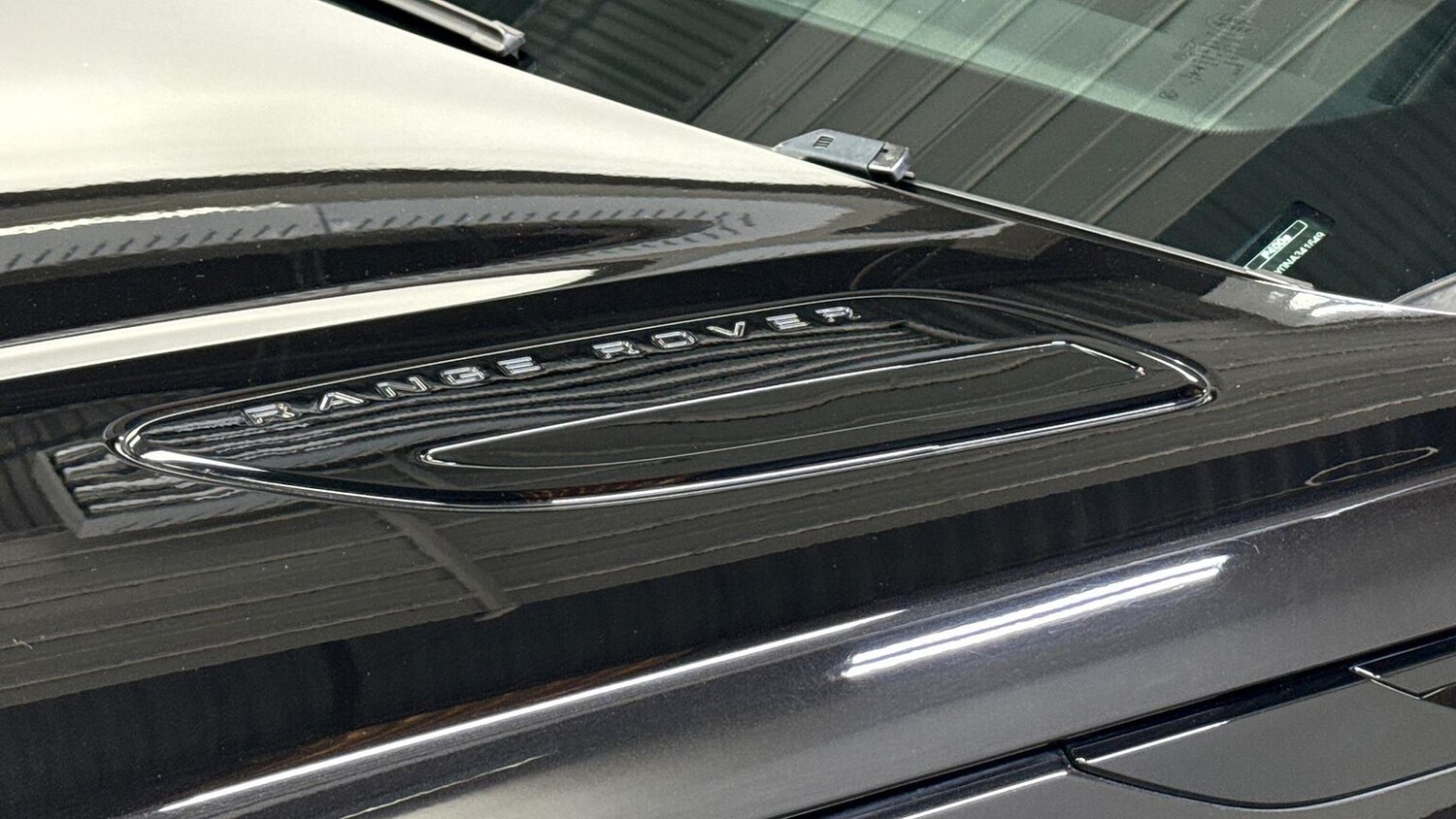 Used Land Rover Range Rover Velar 2022 for sale - 78064414: Photo 20