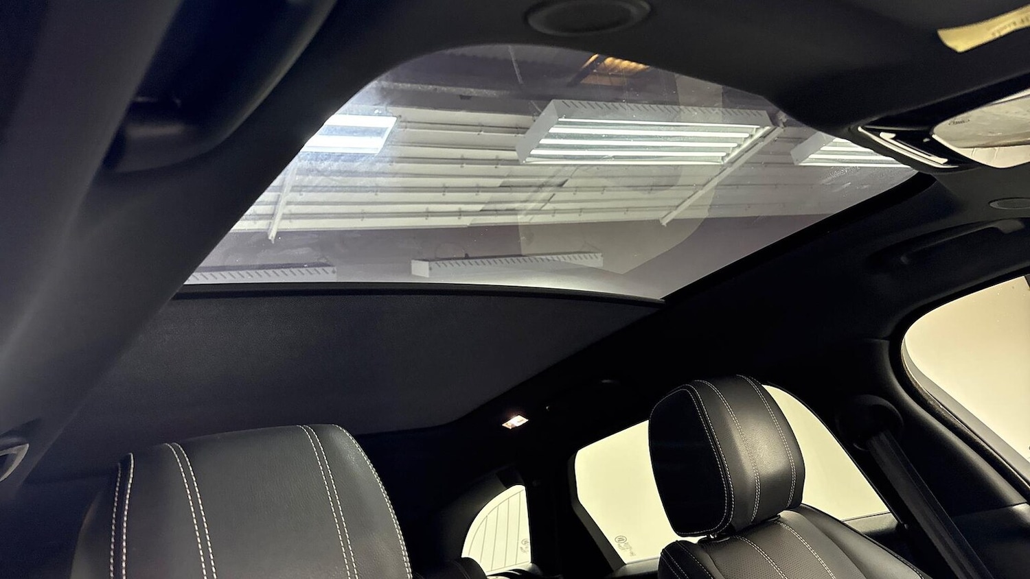 Used Land Rover Range Rover Velar 2022 for sale - 78064414: Photo 21