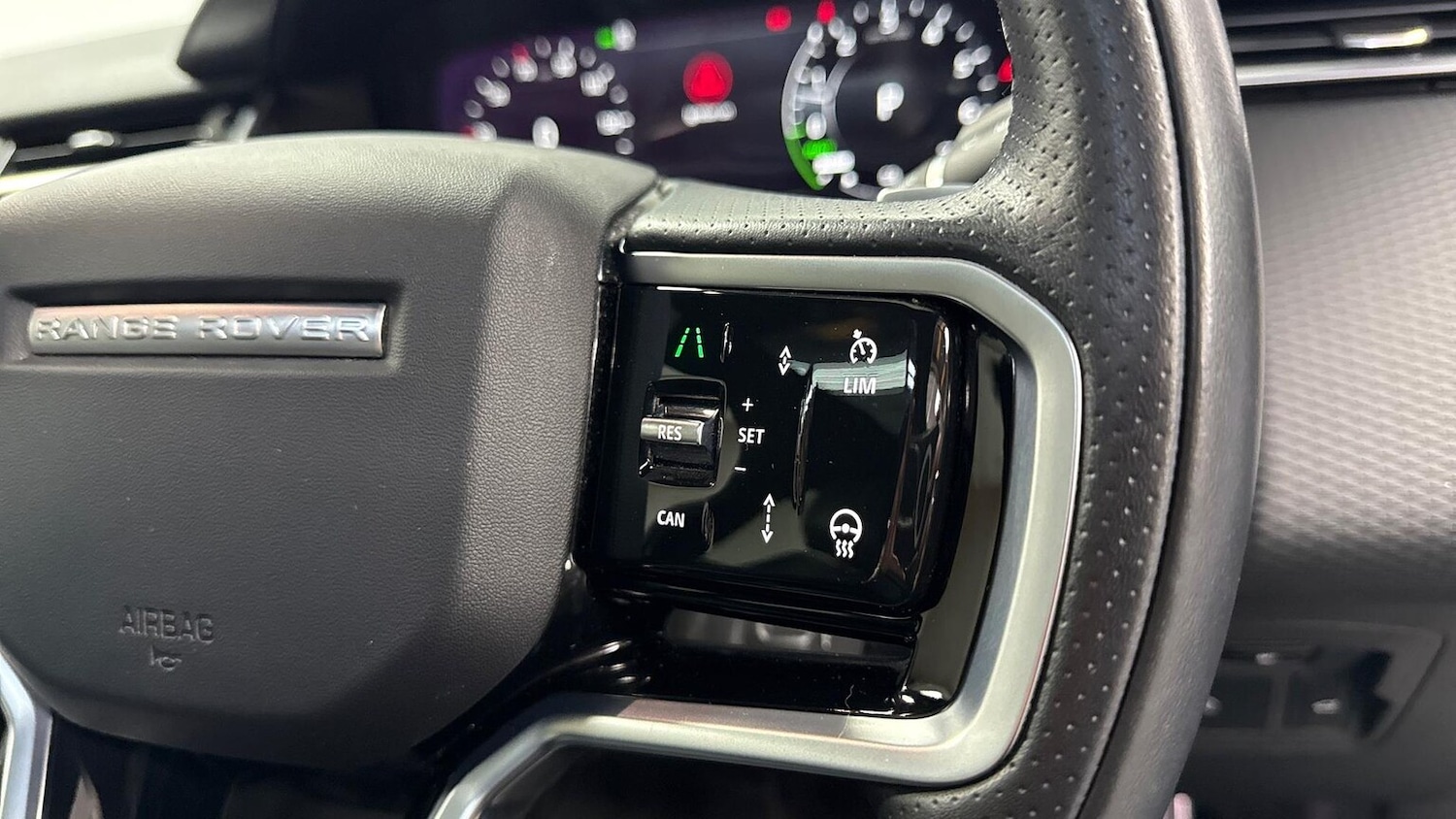 Used Land Rover Range Rover Velar 2022 for sale - 78064414: Photo 23