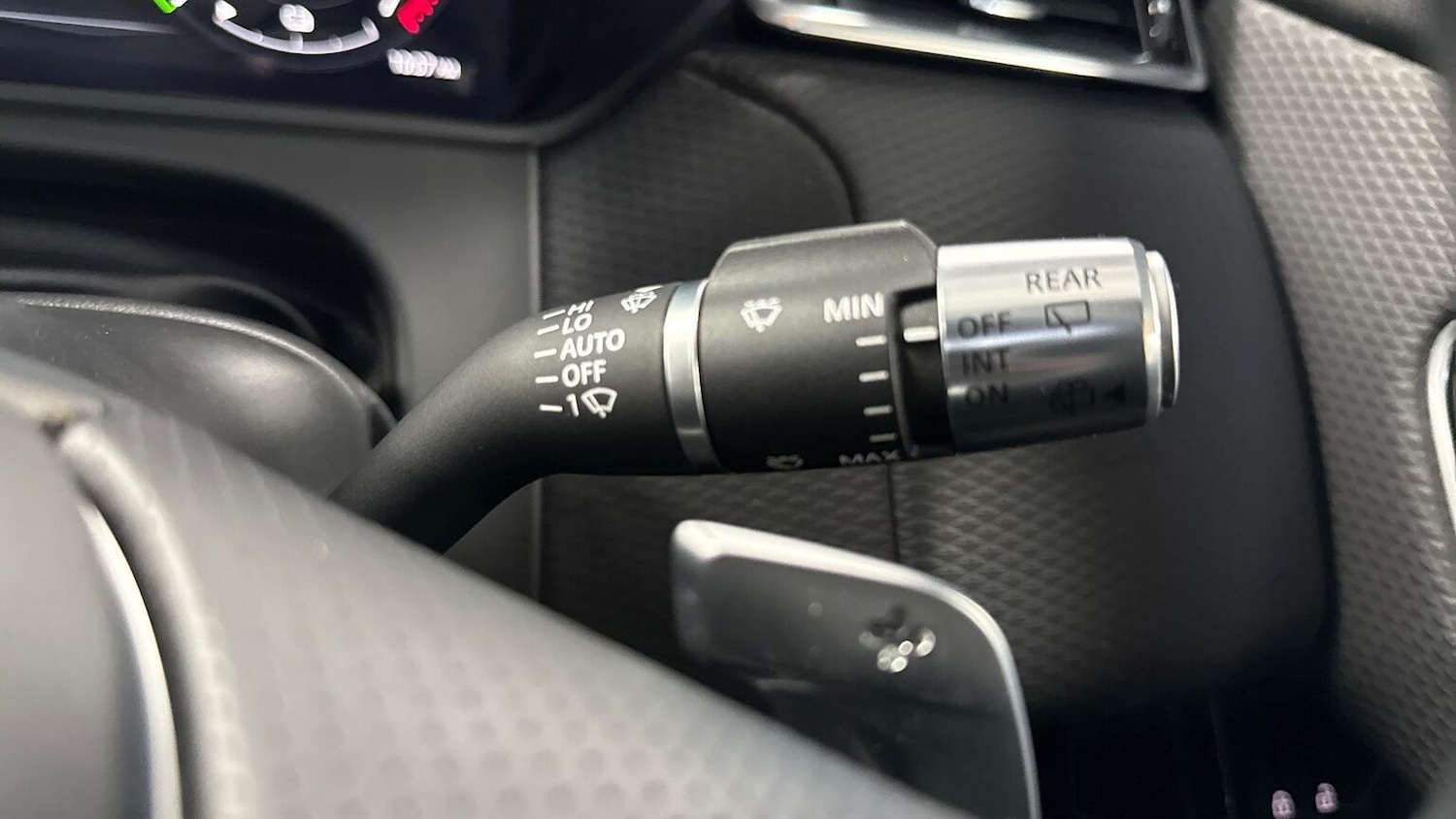 Used Land Rover Range Rover Velar 2022 for sale - 78064414: Photo 24