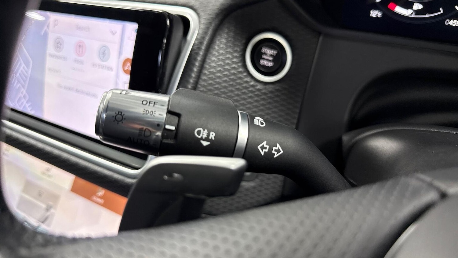 Used Land Rover Range Rover Velar 2022 for sale - 78064414: Photo 25