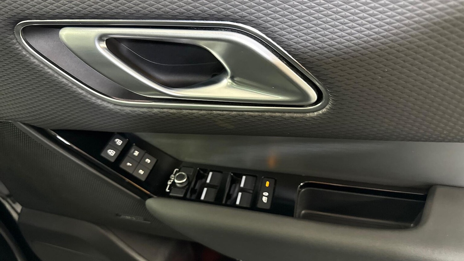 Used Land Rover Range Rover Velar 2022 for sale - 78064414: Photo 27