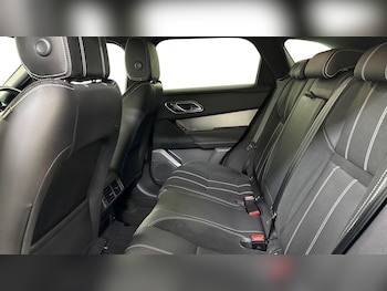 Used Land Rover Range Rover Velar 2022 for sale - 78064414: Photo