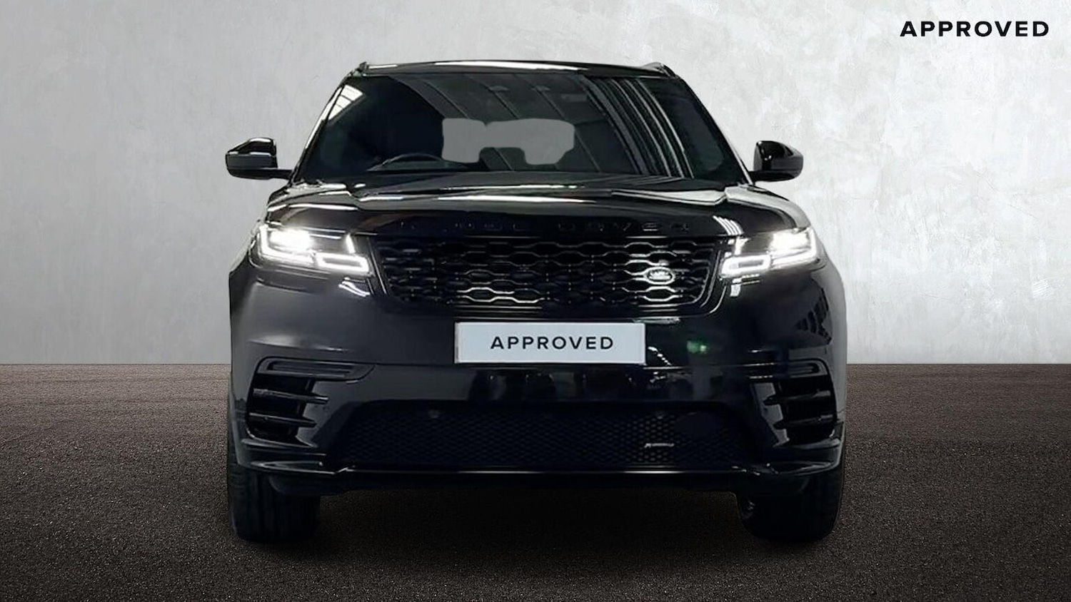 Used Land Rover Range Rover Velar 2022 for sale - 78064414: Photo 7