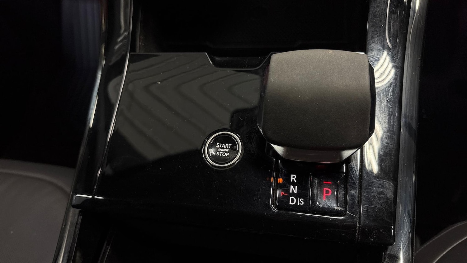 Used Land Rover Range Rover Sport 2024 for sale - 76897092: Photo 21