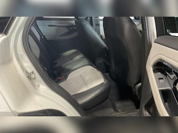 Used Land Rover Range Rover Evoque 2022 for sale - 78268753: Photo