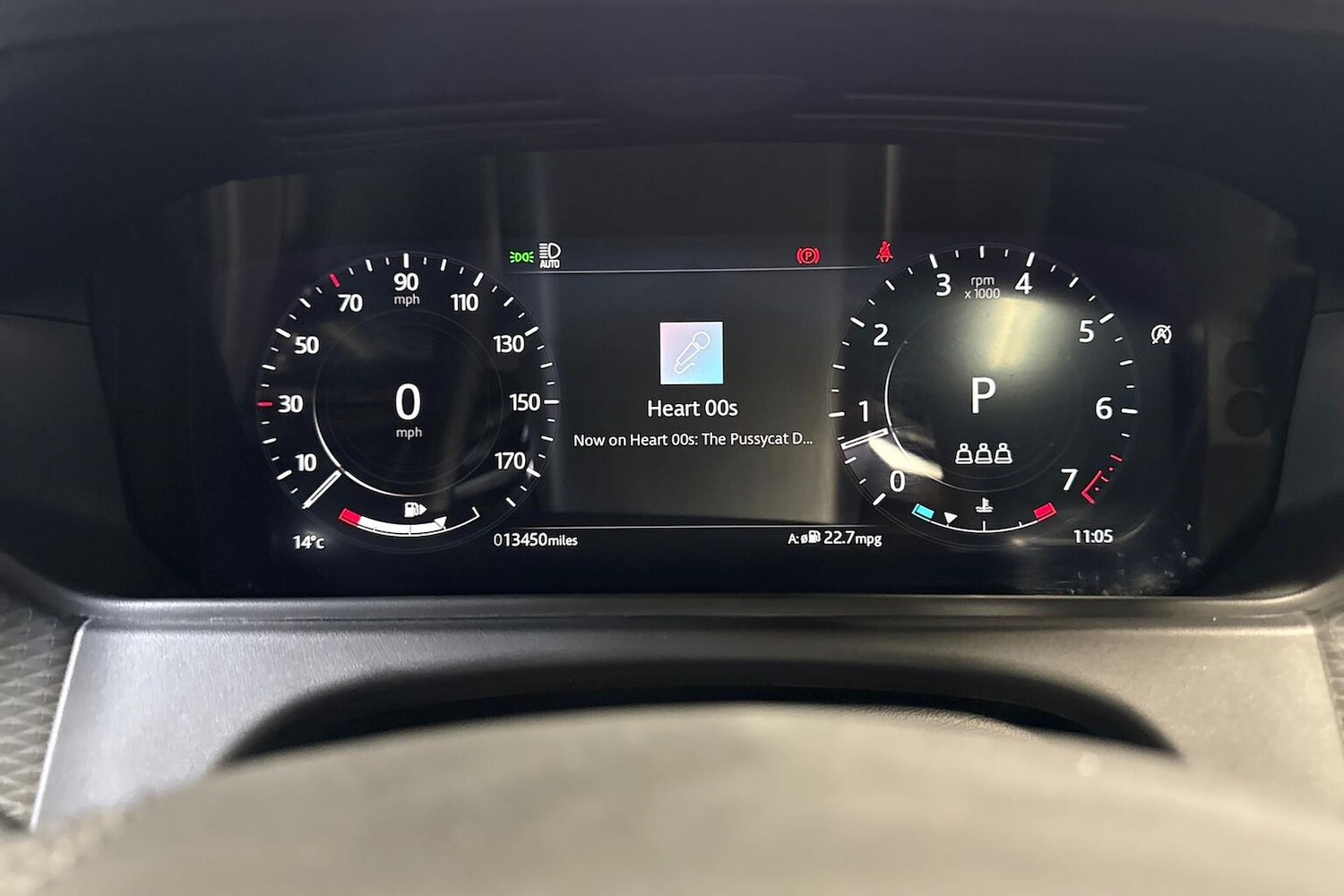 Used Land Rover Range Rover Velar 2022 for sale - 76532475: Photo 10