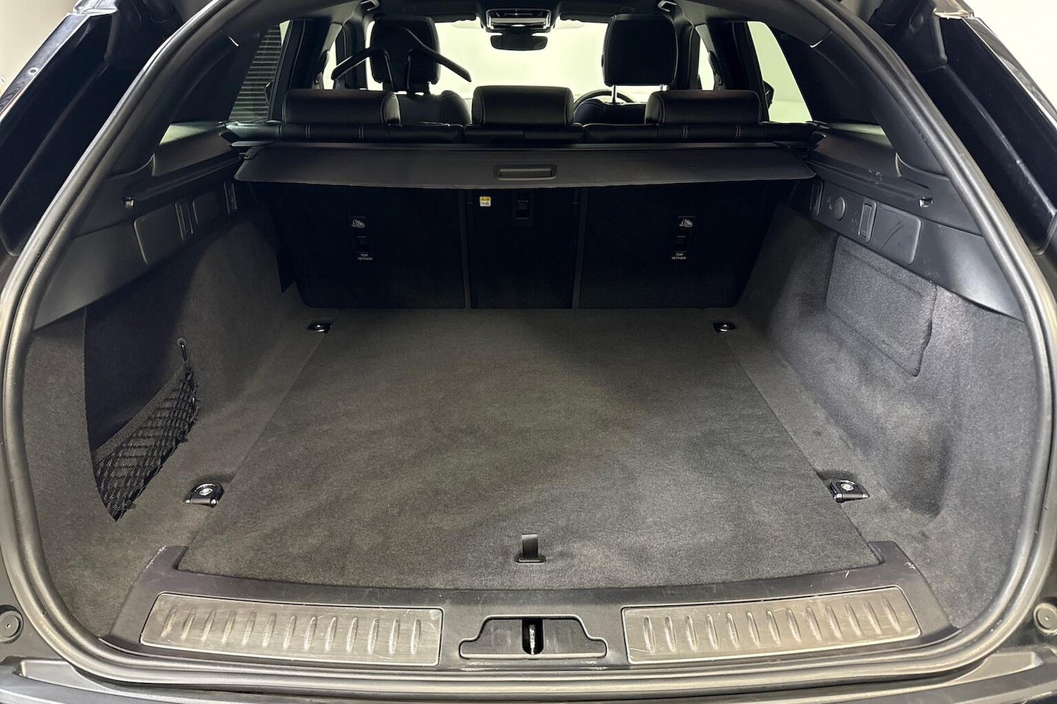 Used Land Rover Range Rover Velar 2022 for sale - 76532475: Photo 17