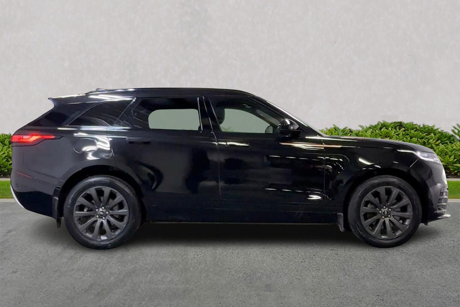 Used Land Rover Range Rover Velar 2022 for sale - 76532475: Photo 19