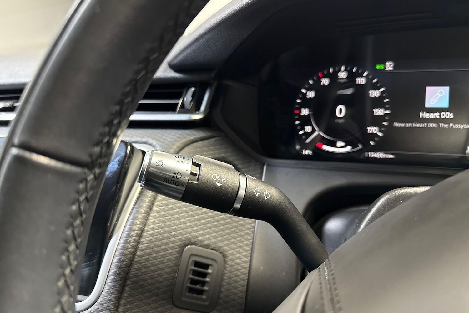 Used Land Rover Range Rover Velar 2022 for sale - 76532475: Photo 26