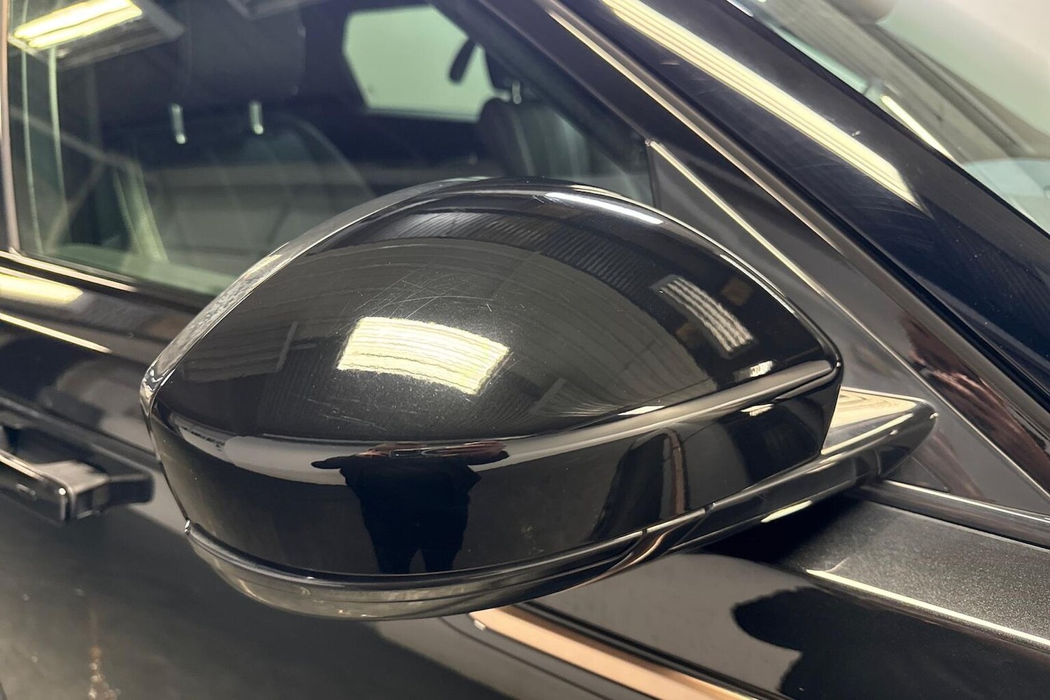 Used Land Rover Range Rover Velar 2022 for sale - 76532475: Photo 29