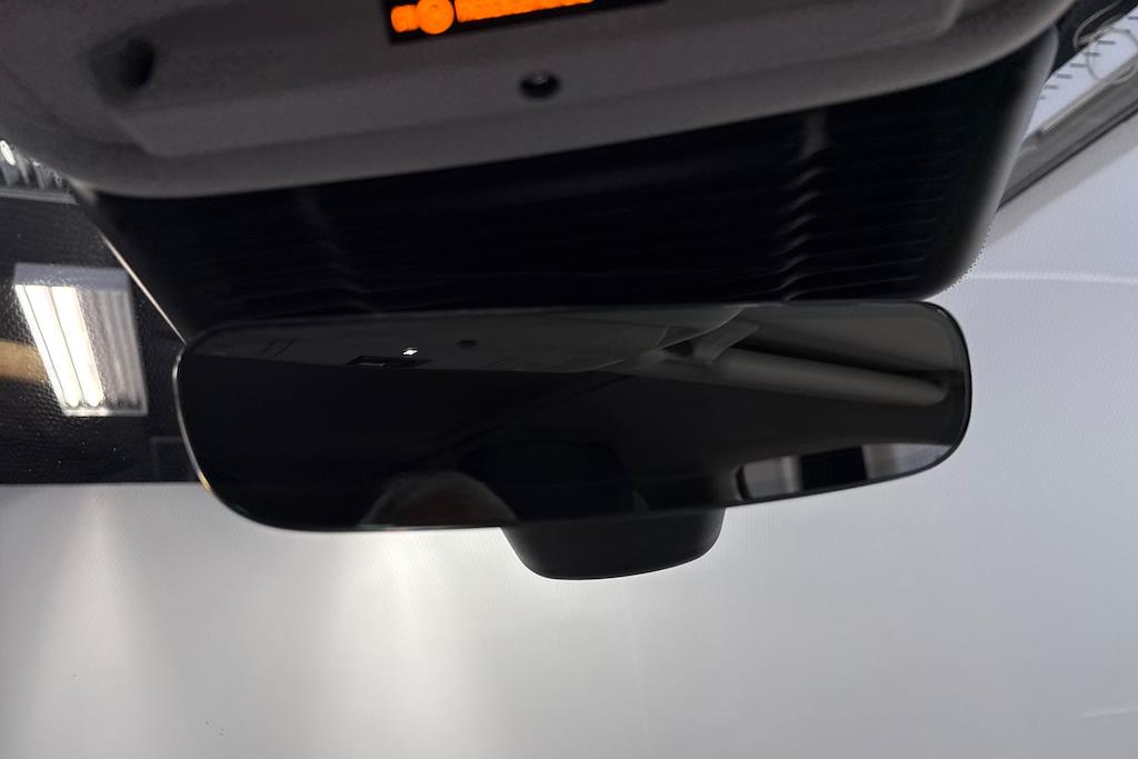 Used Land Rover Range Rover Evoque 2021 for sale - 76969962: Photo 14