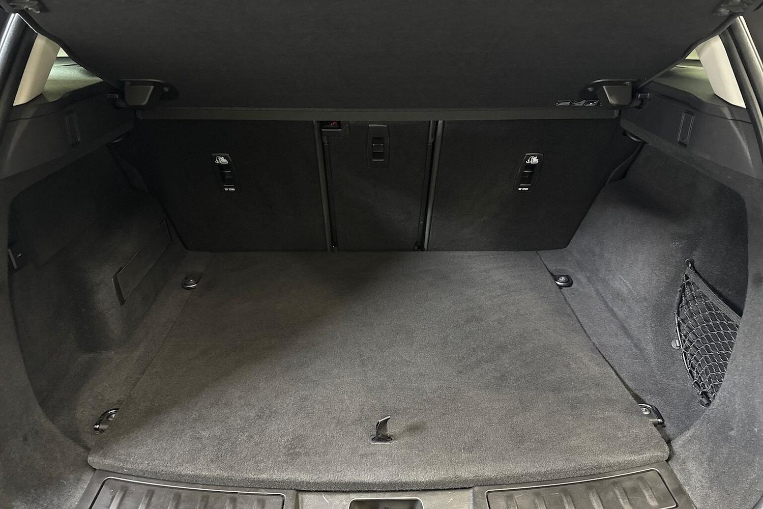 Used Land Rover Range Rover Evoque 2021 for sale - 76969962: Photo 17