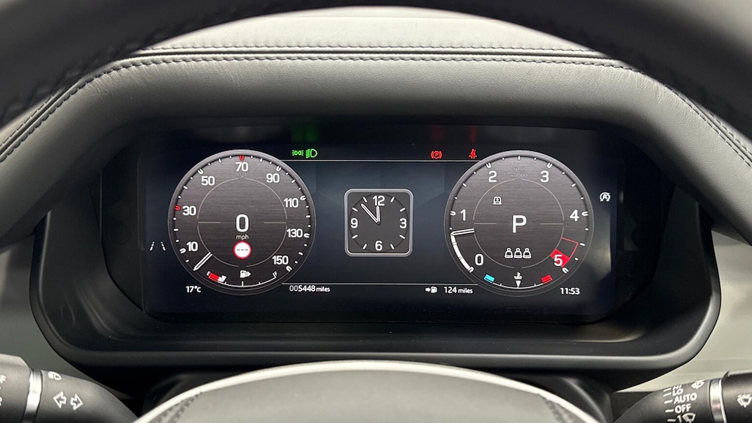 Used Land Rover Defender 2024 for sale - 76149606: Photo 8