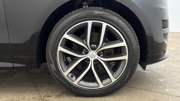 Used Land Rover Range Rover Sport 2024 for sale - 76335154: Photo 15